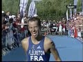 TRIATHLON FLEURETON HIGHLIGHTS.wmv TRIATHLON FLEURETON HIGHLIGHTS.wmv