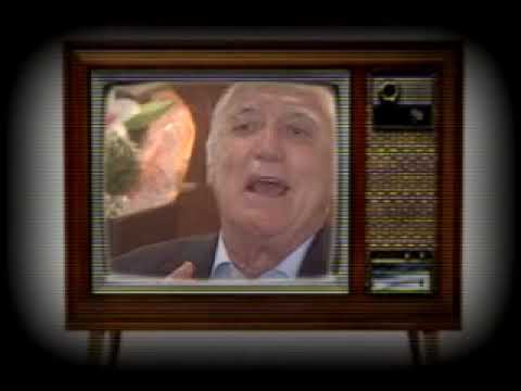Imagen de previsualización de YouTube