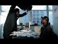 Nino Man & French Montana I'm On Already Video and Lyrics