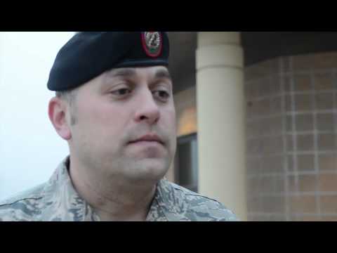 how to earn a purple heart
