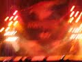 LUMI ALL STARS-violence esthetics 20聯