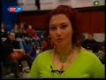 SEM?H �NEN - TRT GEN�L?K KOROSU