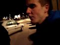 virus breaker vs danone,joder esto es amor y lo demas tonterias,si un colega me dijera esto en una batalla...esque nada mas de pensarlo me emociono tio :[,parkin de la competicion de skate de albacete(octubre 07)