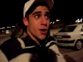 virus breaker vs danone,joder esto es amor y lo demas tonterias,si un colega me dijera esto en una batalla...esque nada mas de pensarlo me emociono tio :[,parkin de la competicion de skate de albacete(octubre 07)