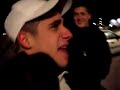 virus breaker vs danone,joder esto es amor y lo demas tonterias,si un colega me dijera esto en una batalla...esque nada mas de pensarlo me emociono tio :[,parkin de la competicion de skate de albacete(octubre 07)