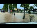 Banjir @ Jalan Sultanah