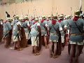 la guerra celtibérica que cambio el calendario video 2/4