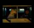 Oscar Kramer y Hugo Sigman - KS-Films | El Perro