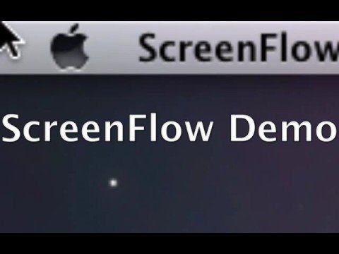 how to zoom in on mac