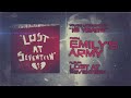 Emily's Army - 18 Years