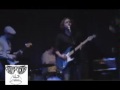 noah sugarman performs in chicago.