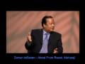 videos de Time for Peace - Arabic - by Prem Rawat.rm