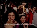 As Frenéticas - Dancin\ As Frenéticas - Dancin\