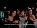 MÚSICA DE NOVELA: Em ritmo de Música Disco, As Frenéticas... Dancin' Days.