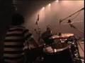 The Heavy - Colleen @ Transmusicales 07