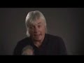 David Icke - The Global Monetary System