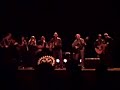Rotary Romans, Women Folk & Vincent Absil Rotary Romans, Women Folk & Vincent Absil