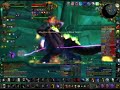 How to kill Magtheridon.
