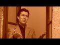 video izle