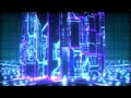 Synesthetics - Electric Kool-Aid