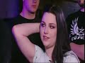 Evanescence Live and Intimate