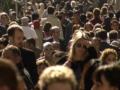 US Jobless Rate Spikes