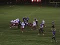 jamison vacek football highlight tape 2006 jamison vacek football highlight tape 2006