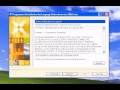installation et configuration serveur lotus domino 8.5