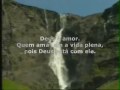 A D�DIVA DA FELICIDADE