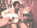 videos de Marvin Davis Hoochie Coochie Man