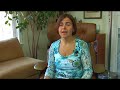Feng Shui Elements & Directions : What is Feng Shui Bagua? Feng Shui Elements & Directions : What is Feng Shui Bagua?