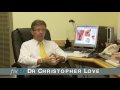 How do you prevent infections in penile prosthesis surgery? - fixED