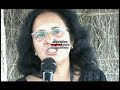 MISS�ES NA AFRICA (MISPA) MISS�O PRISCILA E �QUILA (parte 3)
