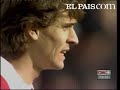 critica-a-los-videoblogers-destacados.html