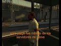 Half Life 2 Beta