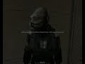 Half Life 2 Beta