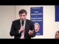 Pascal Brindeau fait le BUZZ.m4v