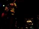 Pierce The Veil - The Cheap Bouqet Pierce The Veil - The Cheap Bouqet