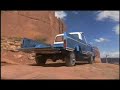 Chevy Silverado Transformation - MTOTY