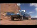 Chevy Silverado Transformation - MTOTY