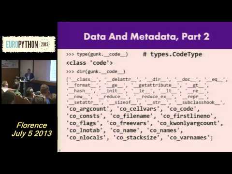 how to define byte array in python