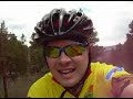 CH Hill Training Devils Gulch 2007
