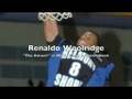 Renaldo Woolridge Highlight Tape