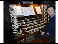 westminster abbey organ westminster abbey organ