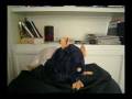 videos de One Slacker, 30 Days: Day 10 - Religious Adolescence