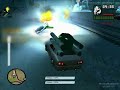 MTASA DM Trailer Sept07