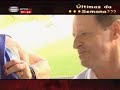Liga dos �ltimos - �ltimas da Semana (Lixa, Fi�es)