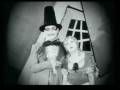 videos de Muck-Hello Sunshine (official music video)