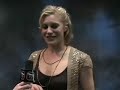 Katee Sackhoff at the Grand Slam Sci-Fi Event-07
