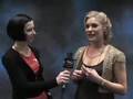 Katee Sackhoff at the Grand Slam Sci-Fi Event-07